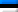 Estonski