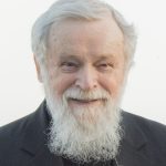 Mario Pezzi