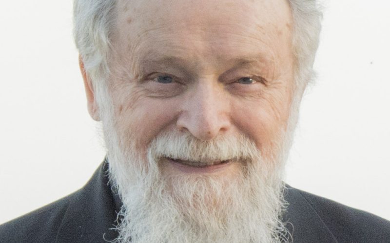 Mario Pezzi