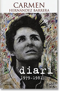 Diari - 1979-1981