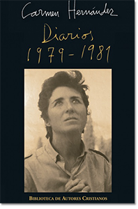 Dnevnici 1979.-1981.
