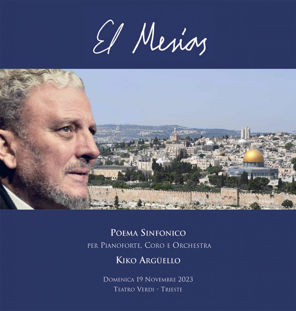 der-messias-von-kiko-arg-ello-neokatechumenaler-weg