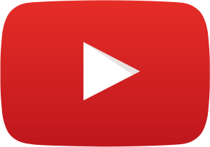 Neokatecumenal Vandring YouTube Play Icon