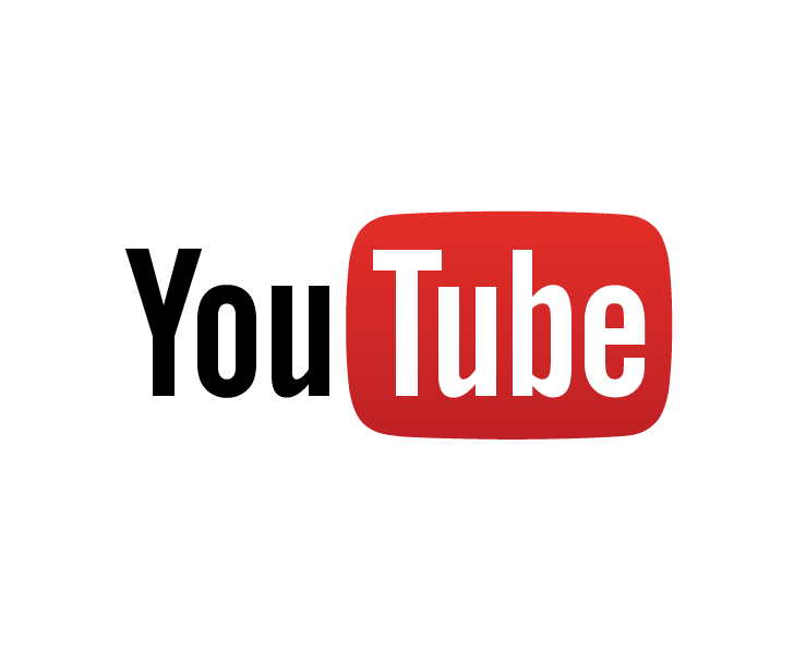Camino Neocatecumenal Youtube Icon