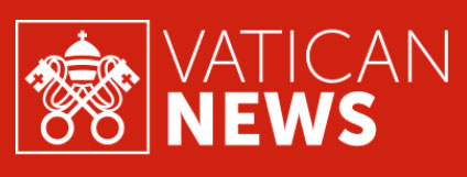 Camino Neocatecumenal Vatican News icon