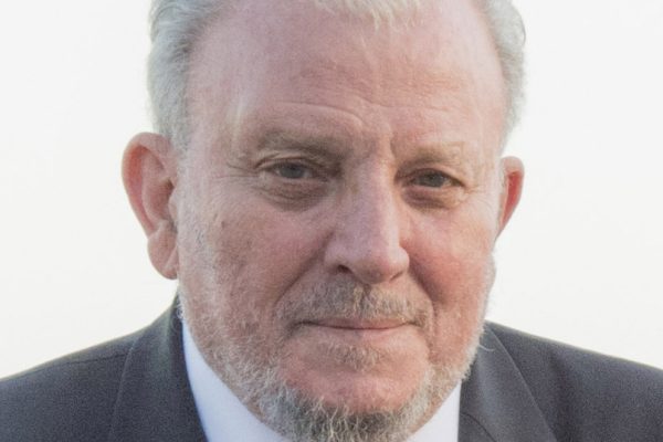 Kiko Argüello